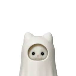 goo