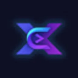 CODEX