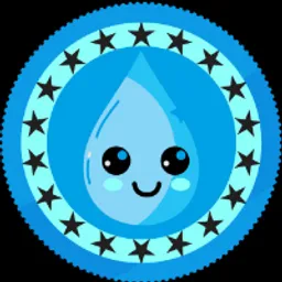 WATA
