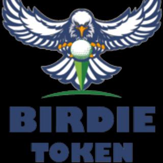 BIRDIE