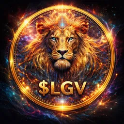 LGV