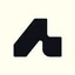 ATOM