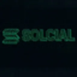 SLCL