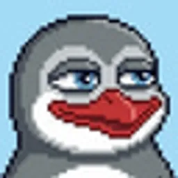 PIXIN