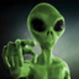 ALIEN