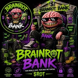 $ROT1.0