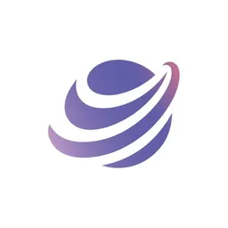 MERCURY