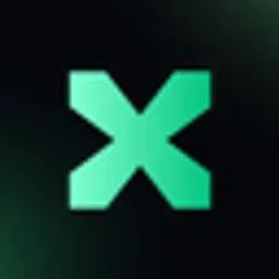 $IPAX