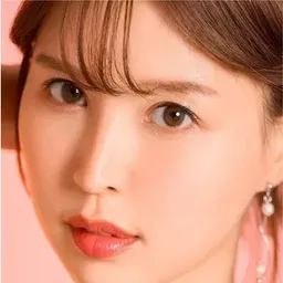 AOI