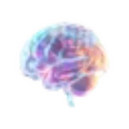 summarAIz
