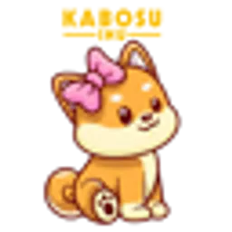 $Kabosu
