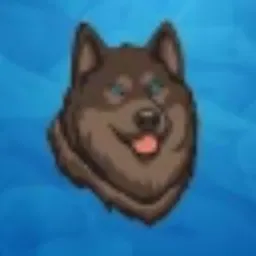 TARO