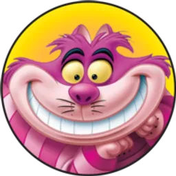 CHESHIRE