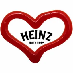 VH