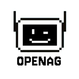 OPENAG