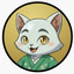YUKI