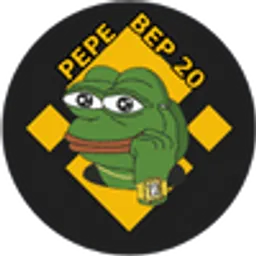 $PEB20