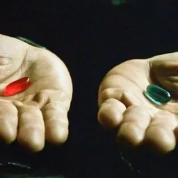 MATRIX