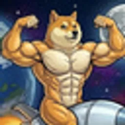 STEROID