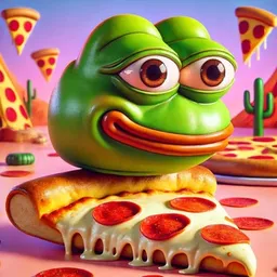 PEPERONI