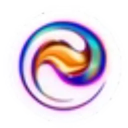 ENSO