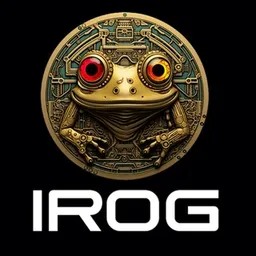 IROG