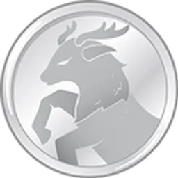 KIRIN