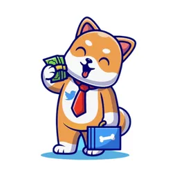 CEODOGE