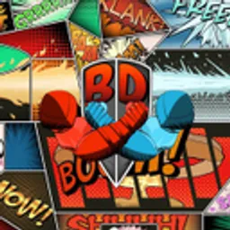 BDT