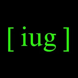 IUG