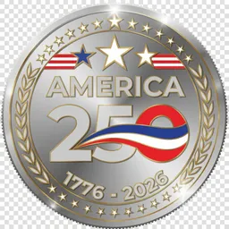 America250