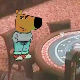GMBLGUY