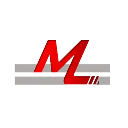 MNT