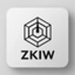 ZKIW
