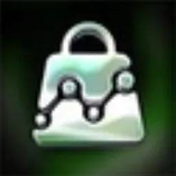 BAI