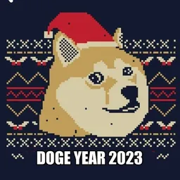 DogeYear2023