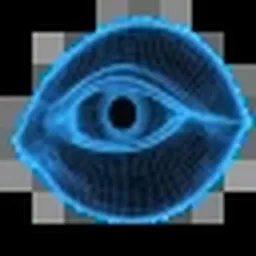 Paged Ai