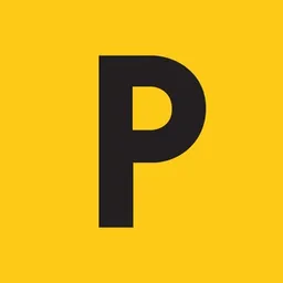 PONG