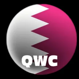 QWC