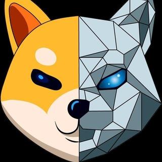 DOGGYNATIONS