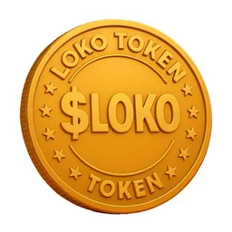 LOKO