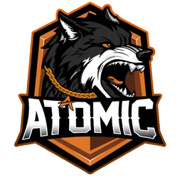 ATMC