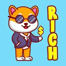 RICH