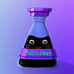 SOY