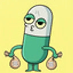 PILLY