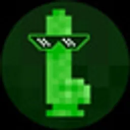 DILDO