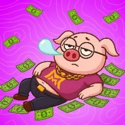 $BOMBO
