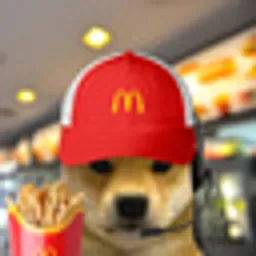 McWif