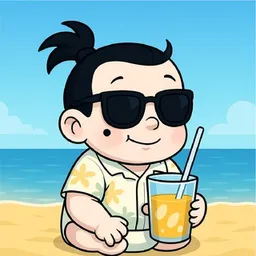 BABYHYPER