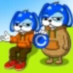 POSATO